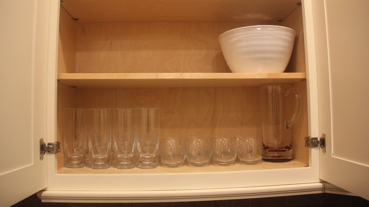 Photo of Others in Cleveland