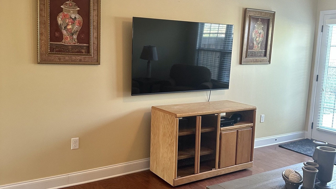 Photo of Others in Cleveland