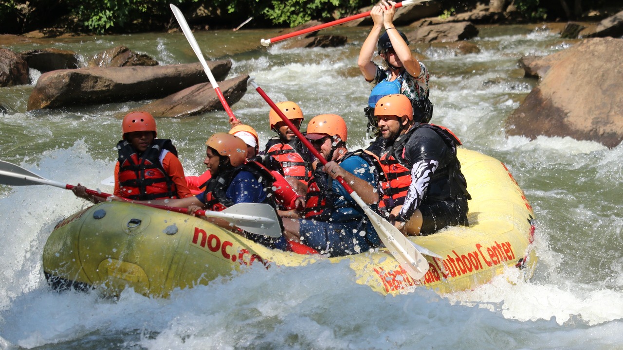 Photo of Others in Cleveland