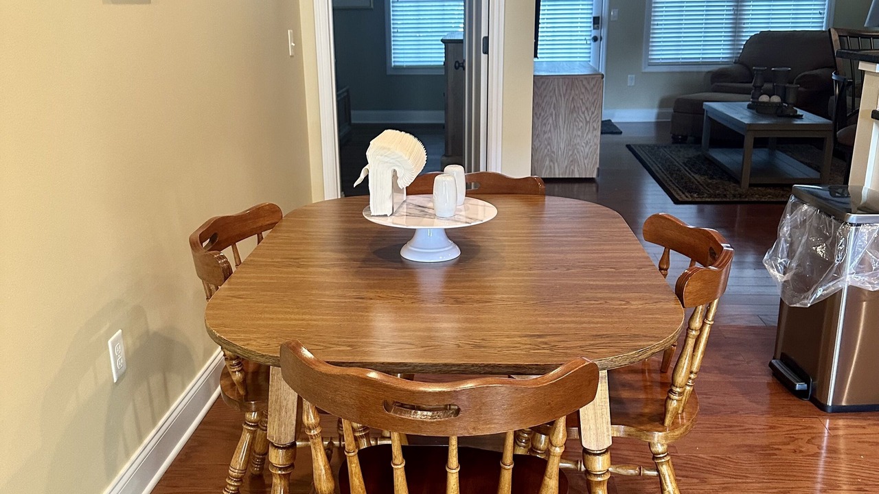 Photo of Others in Cleveland