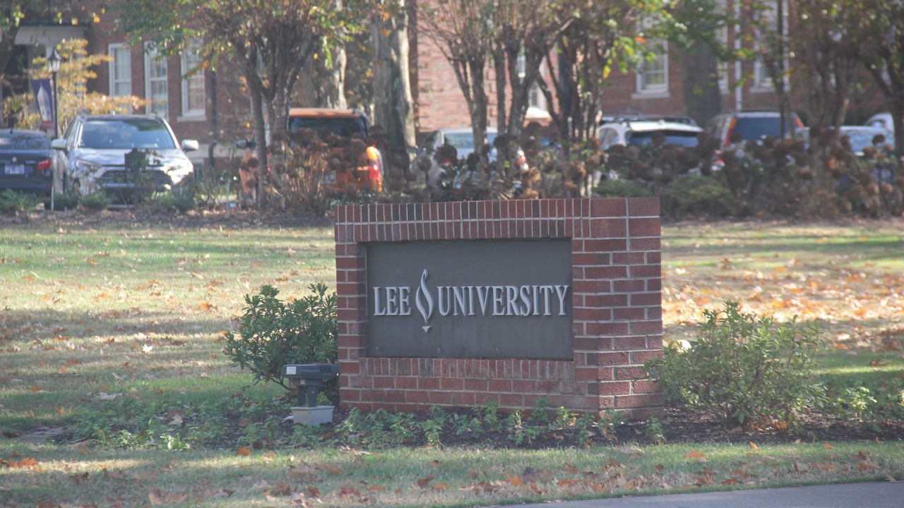 Photo of Outdoor in Cleveland