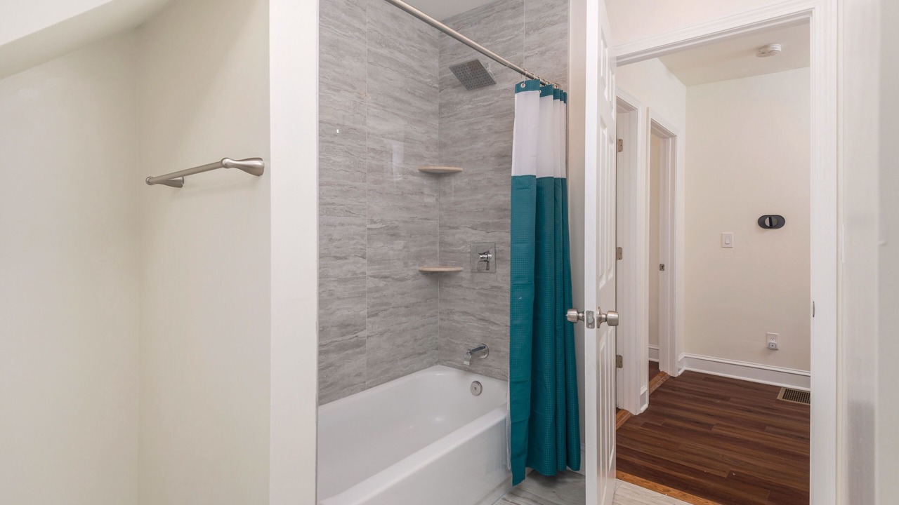 Photo of Bathroom in Jefferson