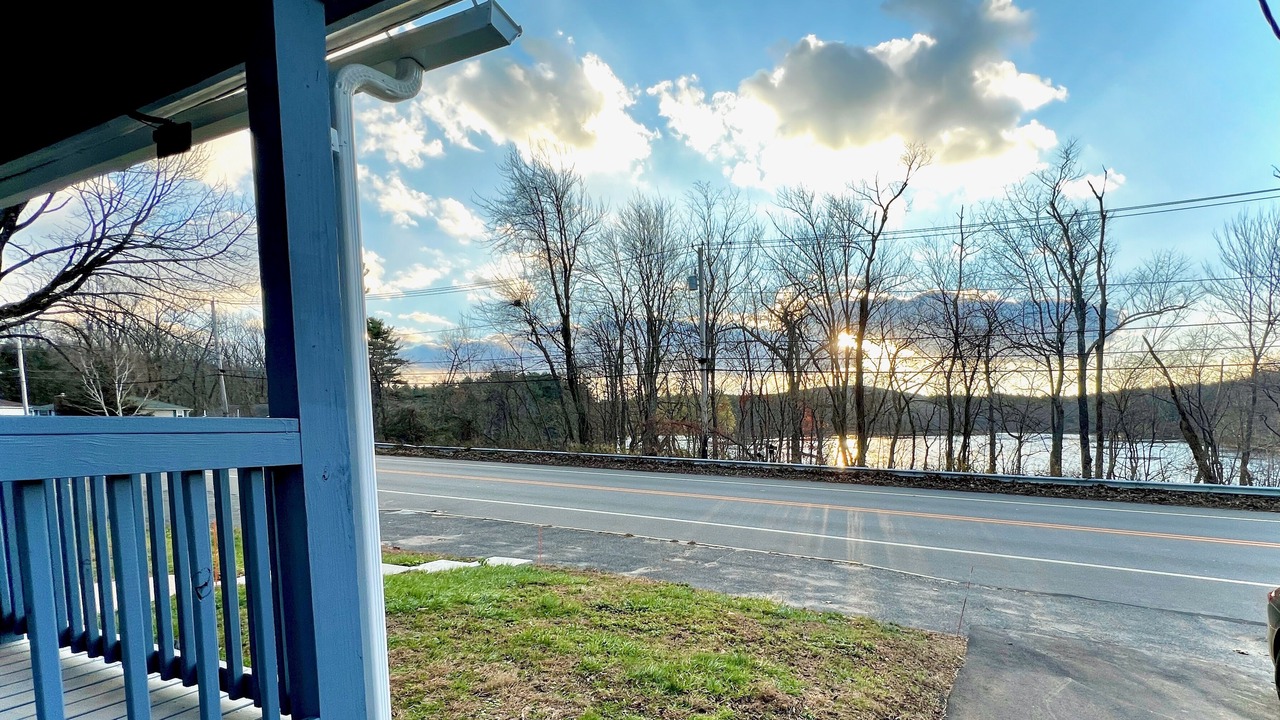 Photo of Outdoor in Jefferson