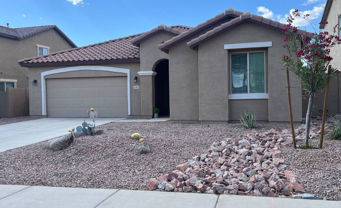 Photo of Outdoor in Mesa