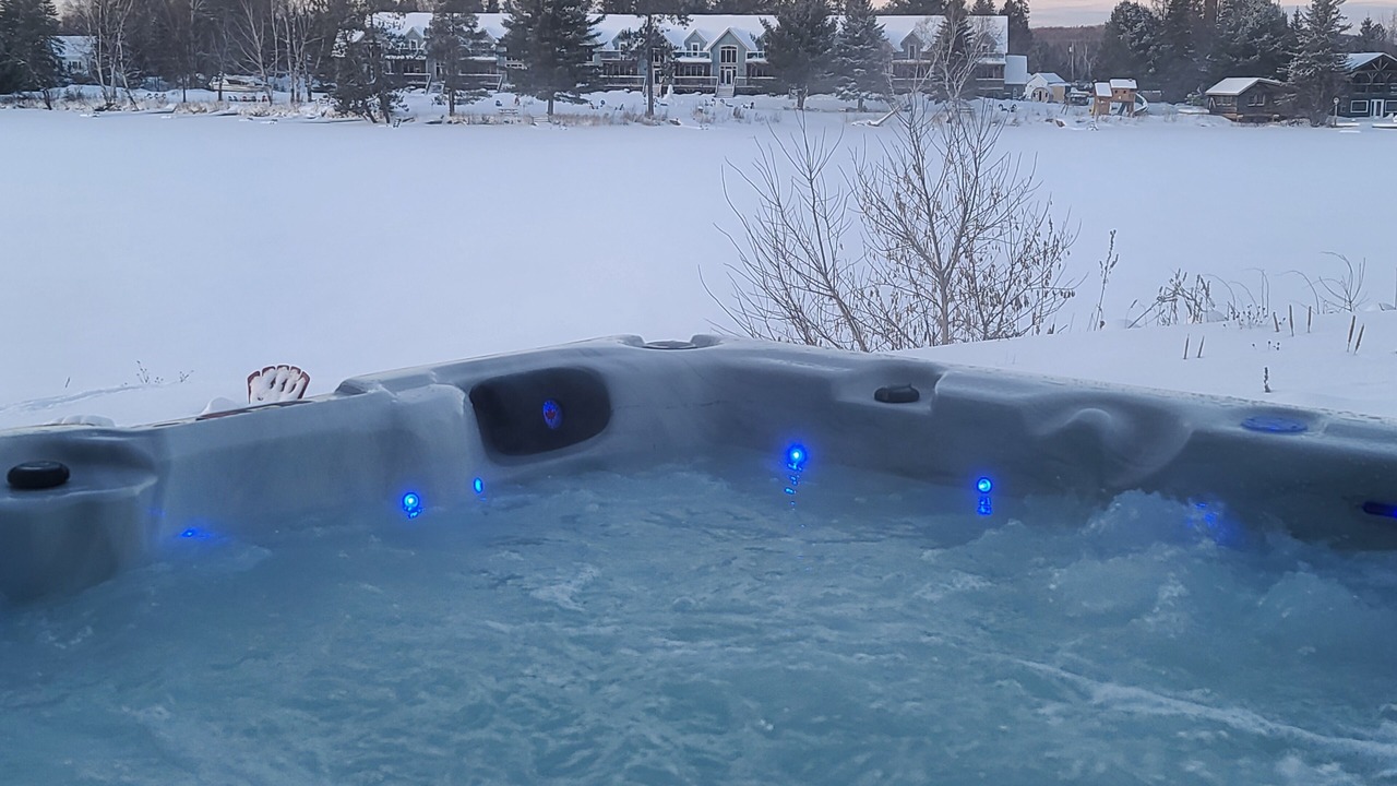 Photo of Outdoor in Novar