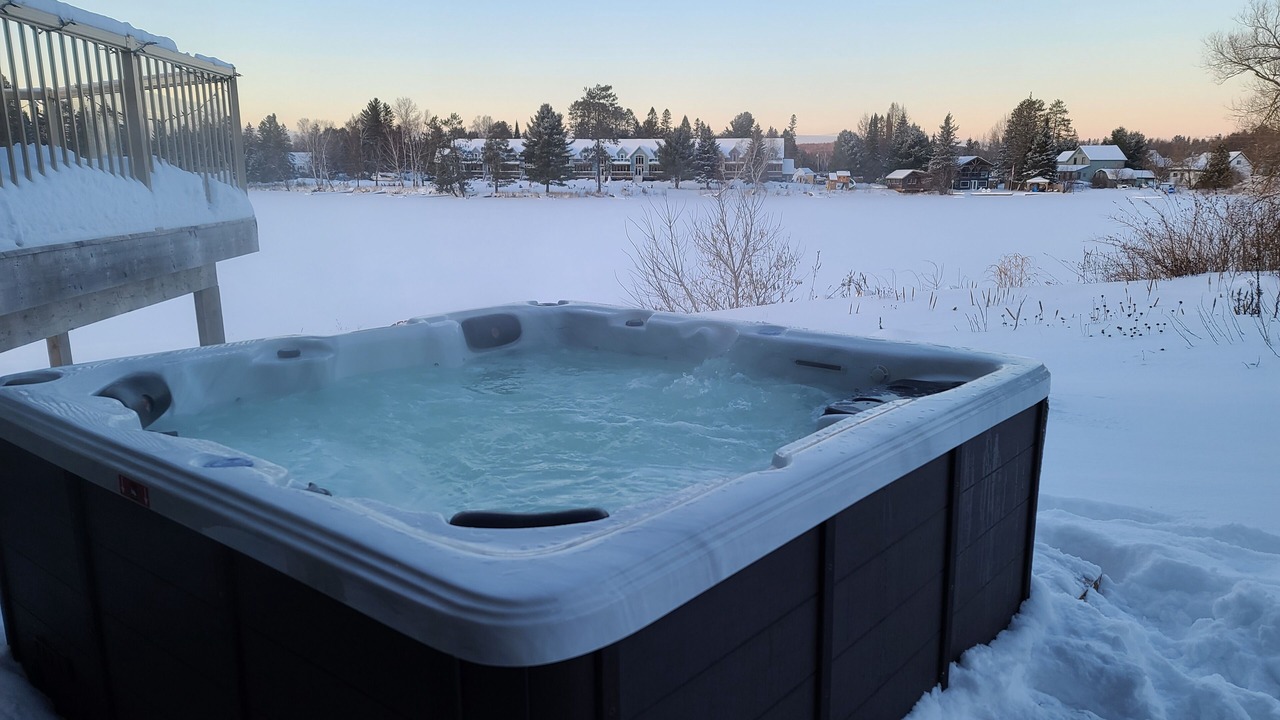 Photo of Outdoor in Novar