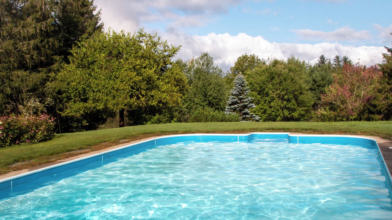 Photo of Outdoor in Stowe Hollow