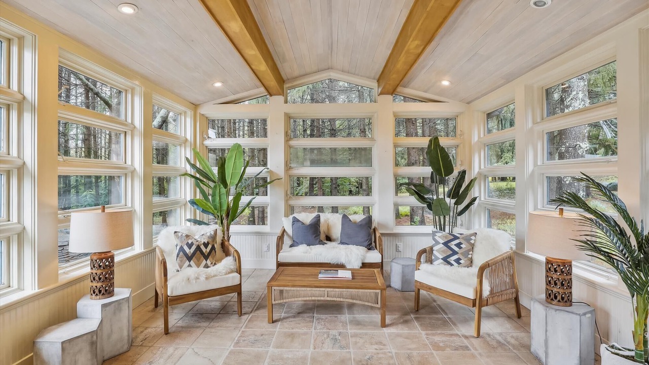 Photo of Others in Stowe Hollow