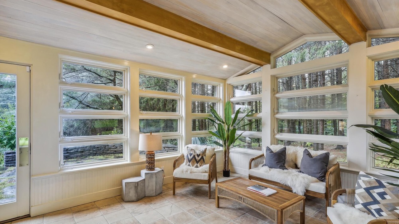 Photo of Others in Stowe Hollow