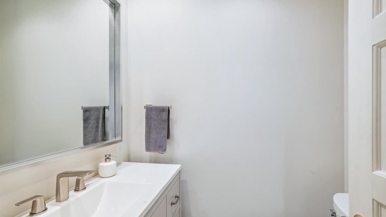 Photo of Others in Stowe Hollow