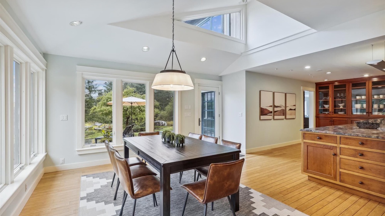 Photo of Others in Stowe Hollow