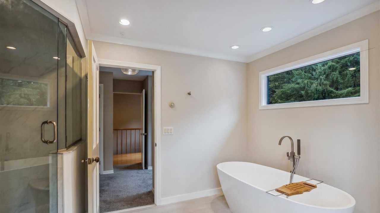 Photo of Others in Stowe Hollow