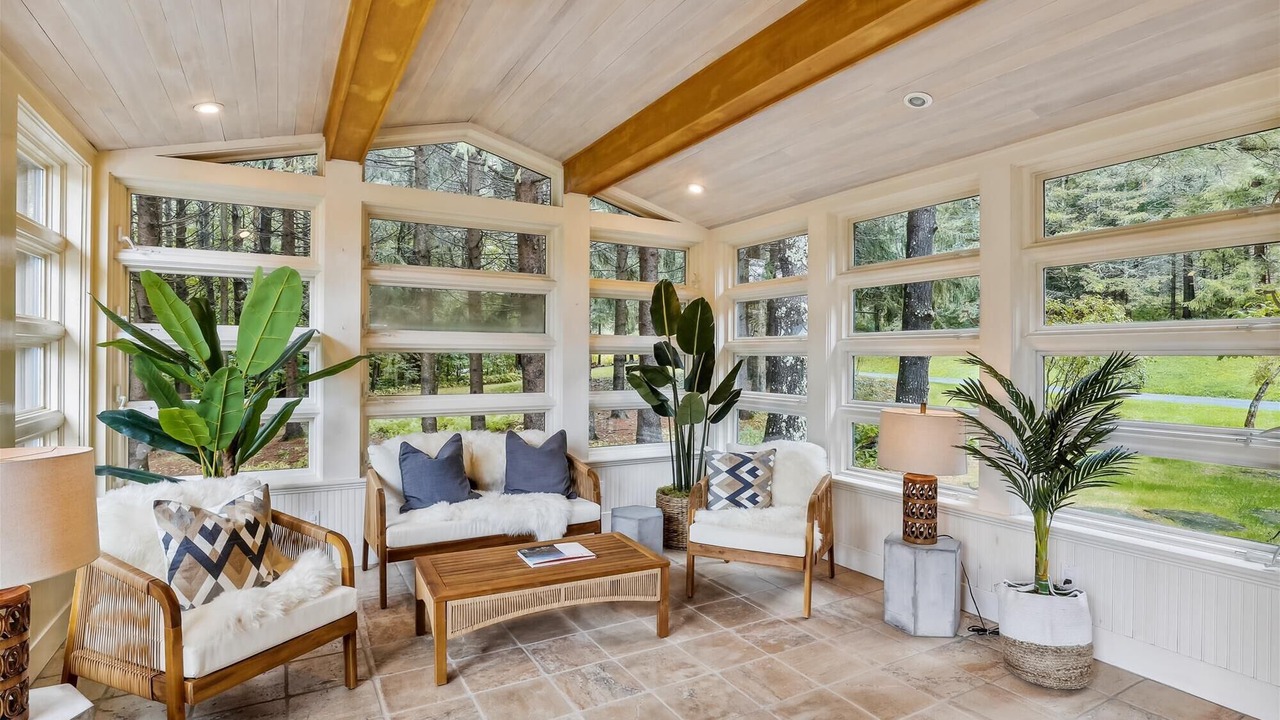 Photo of Others in Stowe Hollow