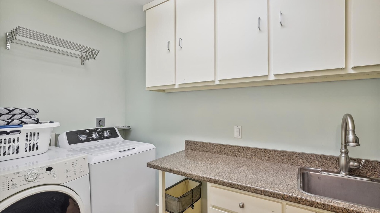 Photo of Others in Stowe Hollow