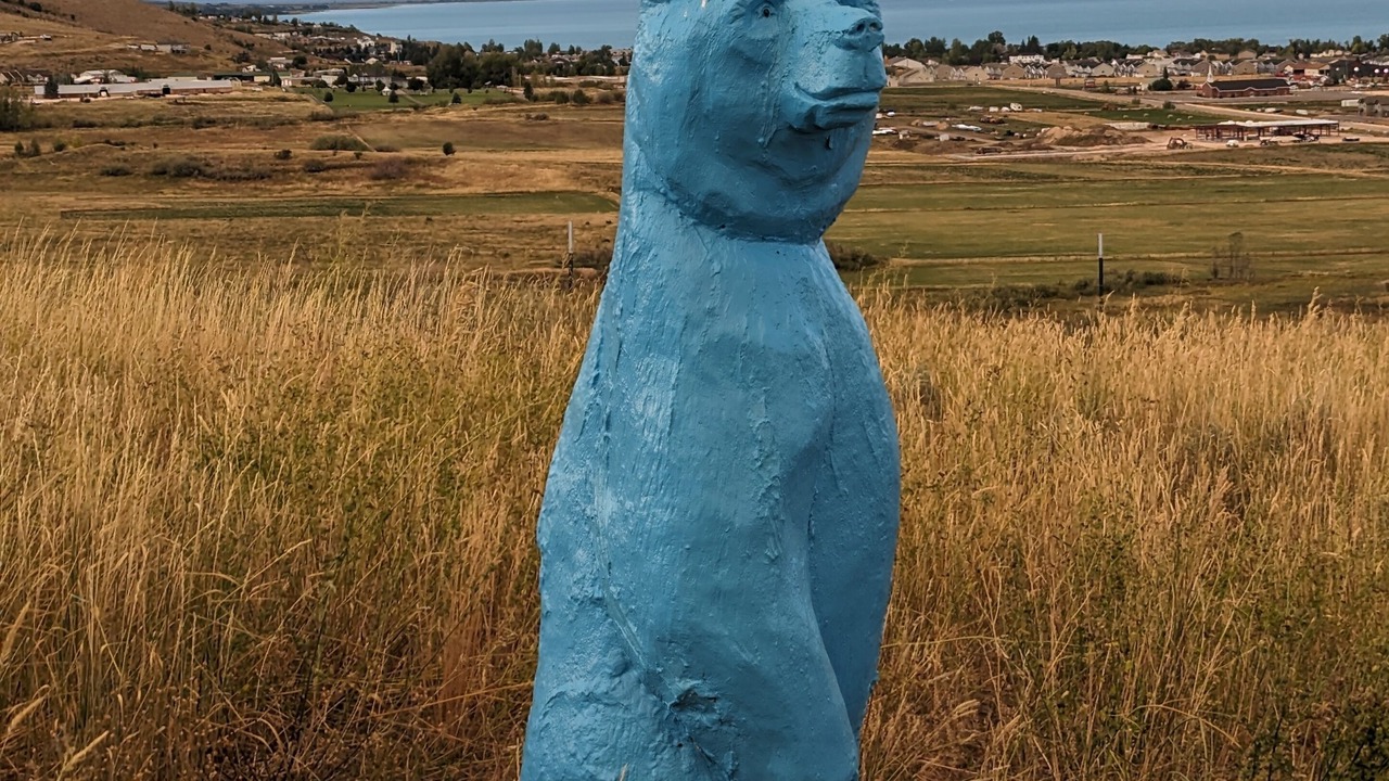 Photo of Others in Garden City