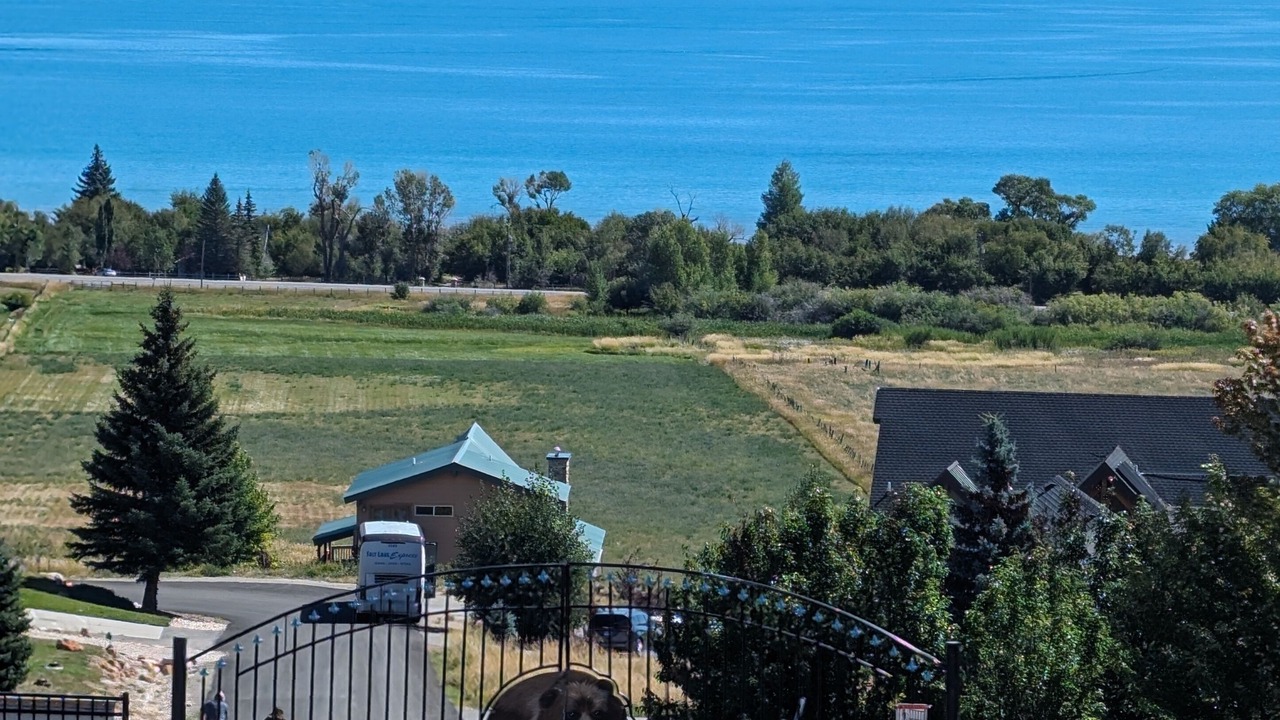 Photo of Others in Garden City