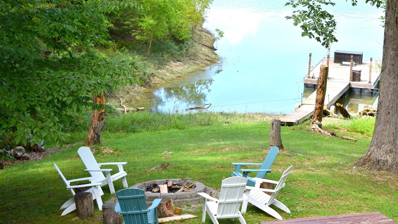 Photo of Others in New Tazewell