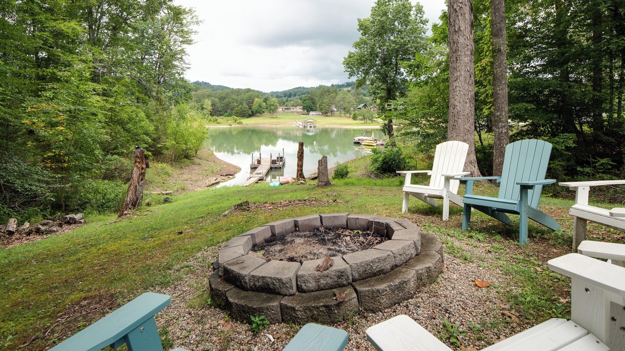 Photo of Outdoor in New Tazewell