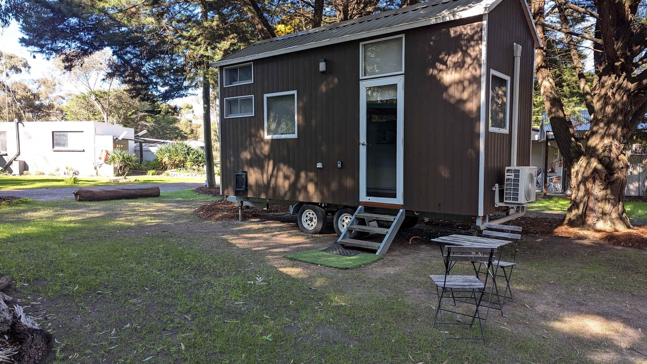 Photo of Outdoor in Dadswells Bridge