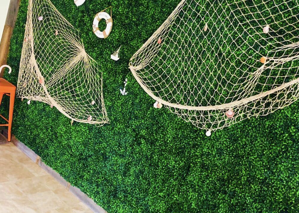 Photo of Others in Conyers