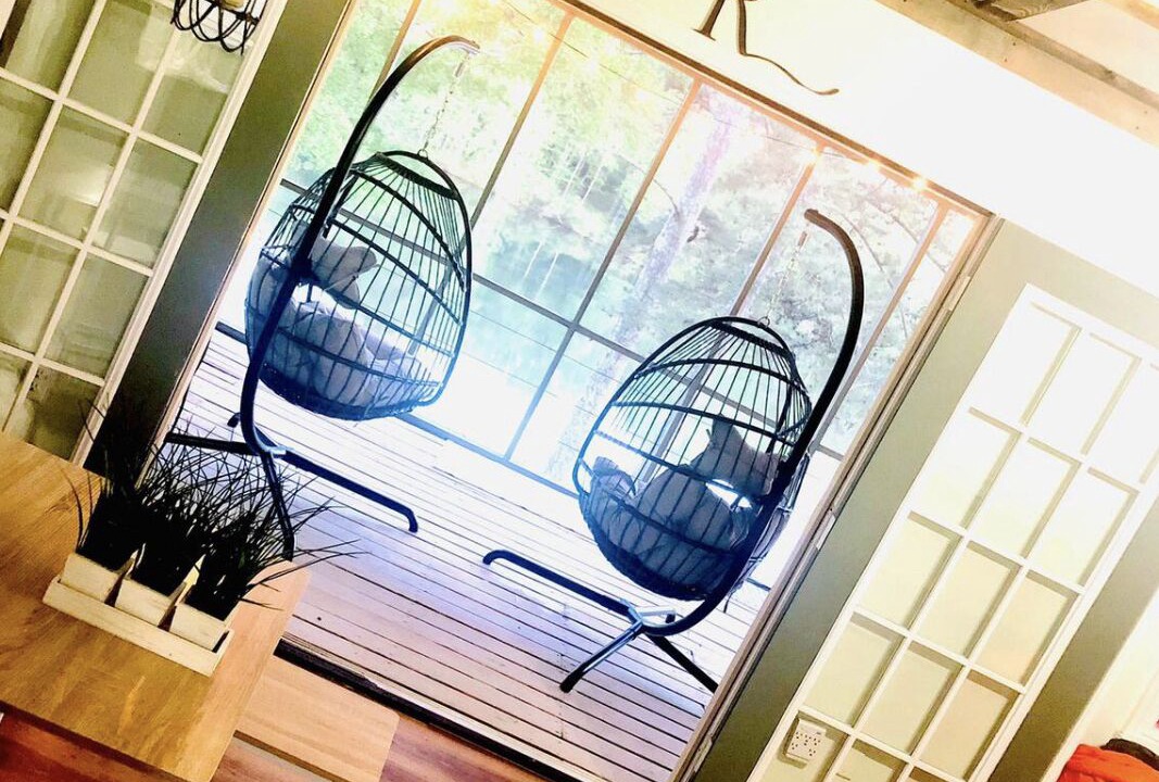 Photo of Others in Conyers