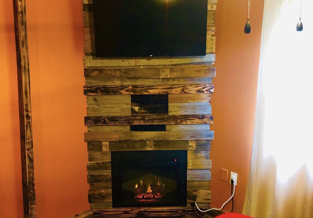 Photo of Bedroom in Conyers