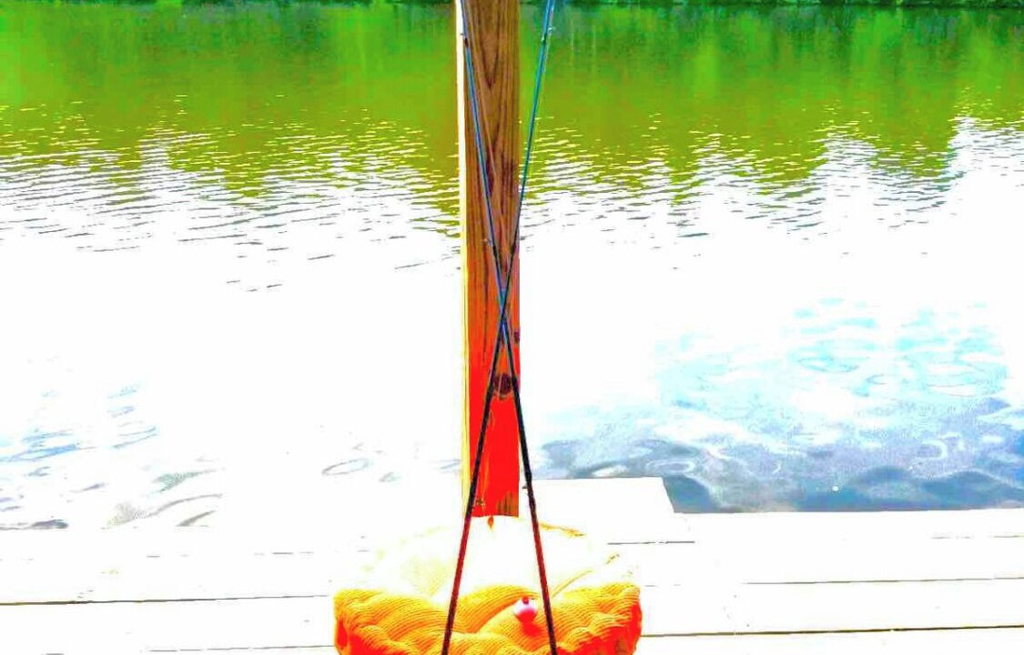 Photo of Outdoor in Conyers