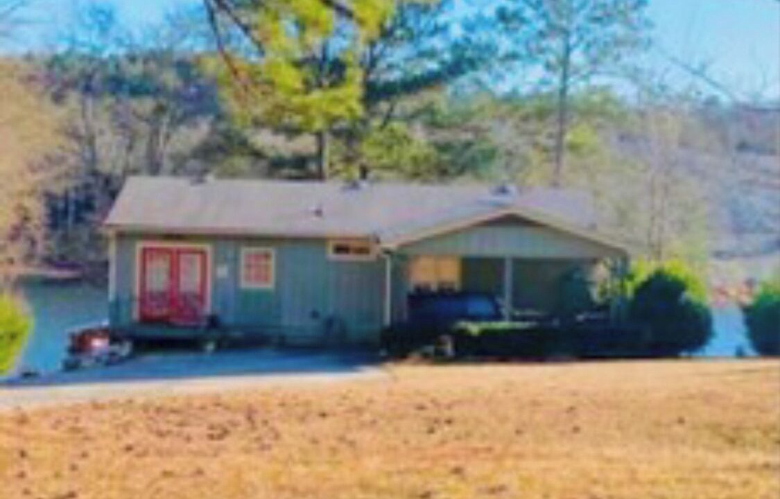 Photo of Outdoor in Conyers