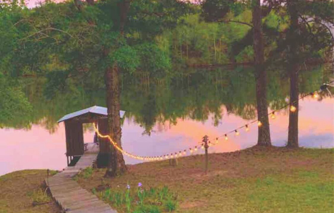 Photo of Outdoor in Conyers