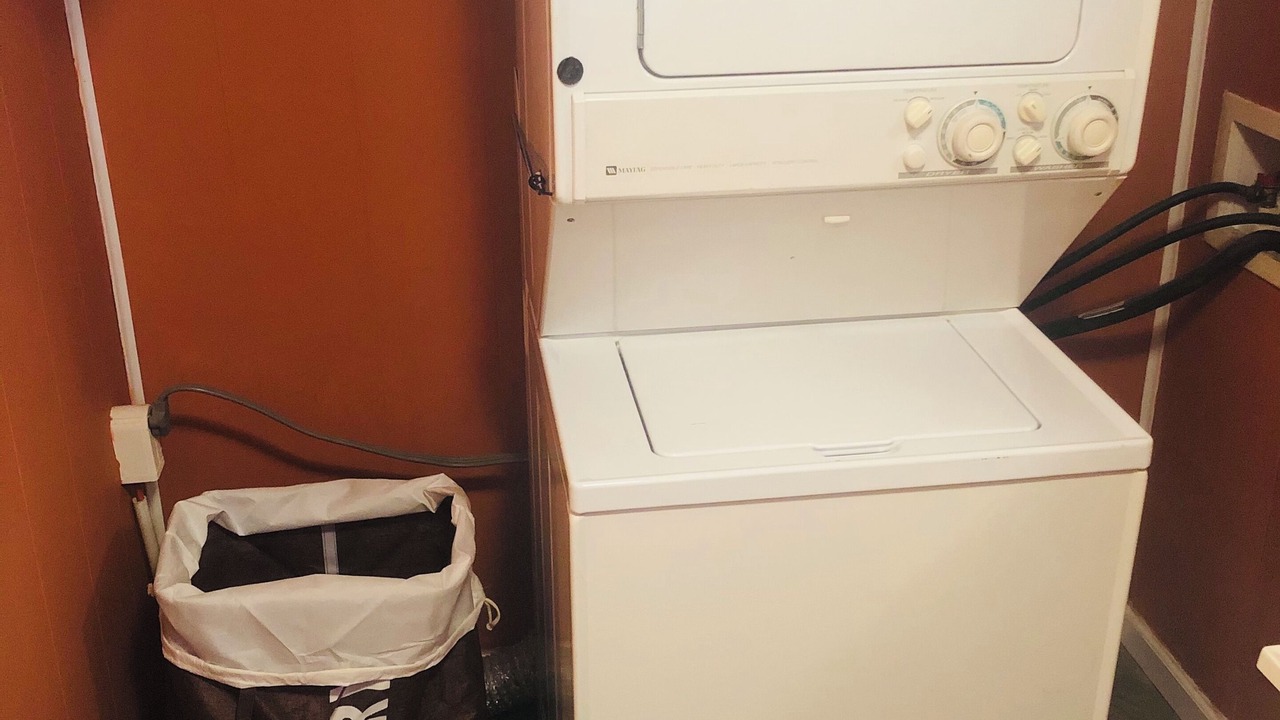 Photo of Others in Conyers