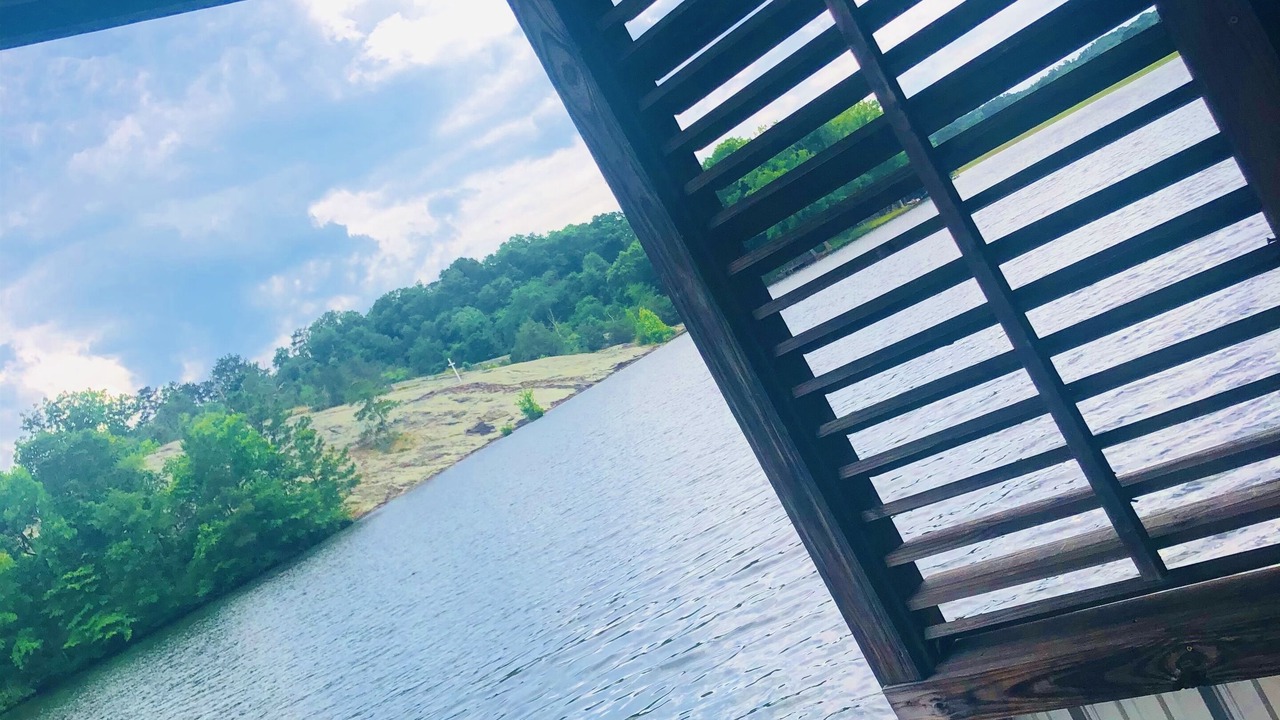 Photo of Outdoor in Conyers