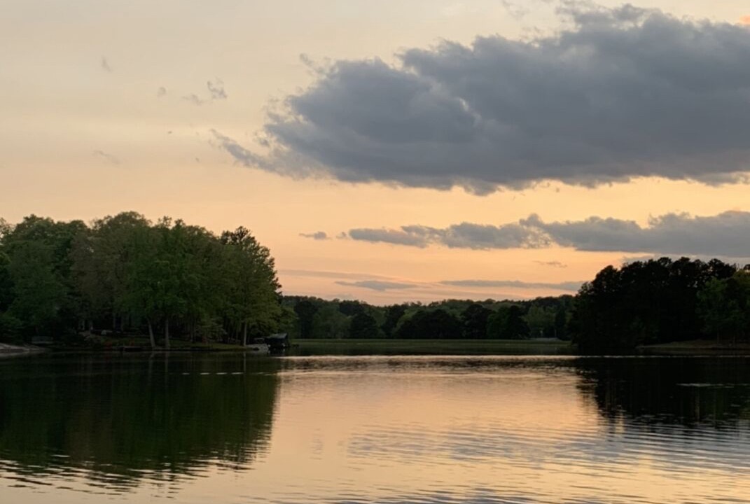 Photo of Others in Conyers