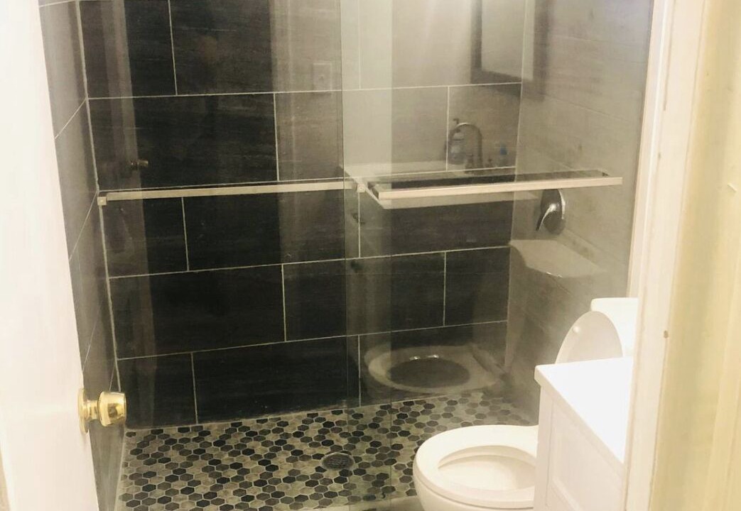 Photo of Bathroom in Conyers