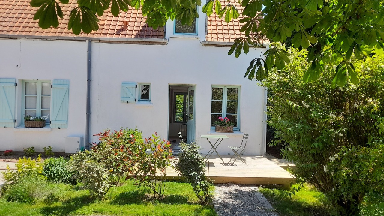 Photo of Outdoor in Audembert
