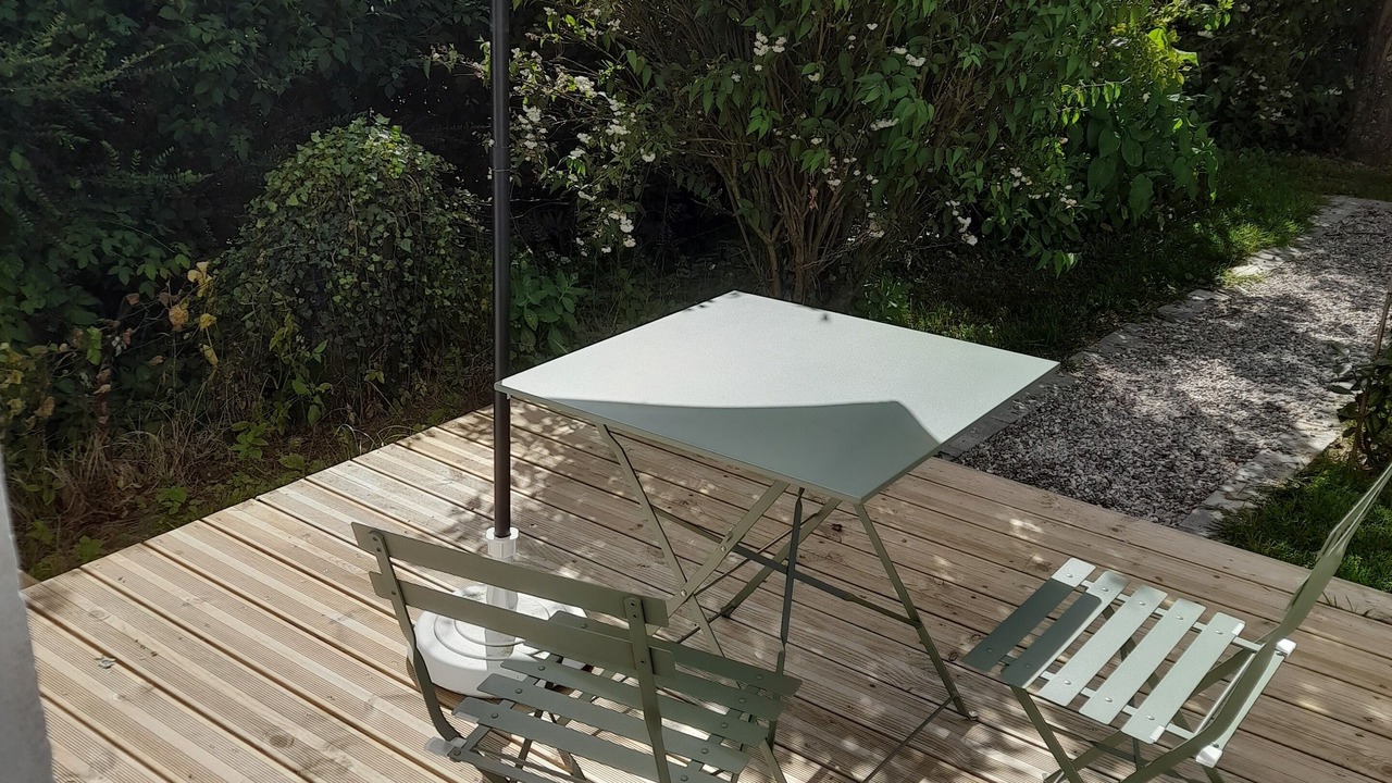 Photo of Outdoor in Audembert