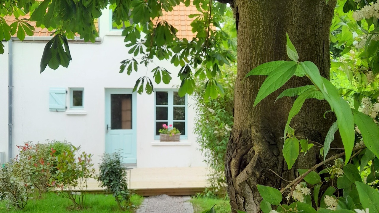 Photo of Outdoor in Audembert