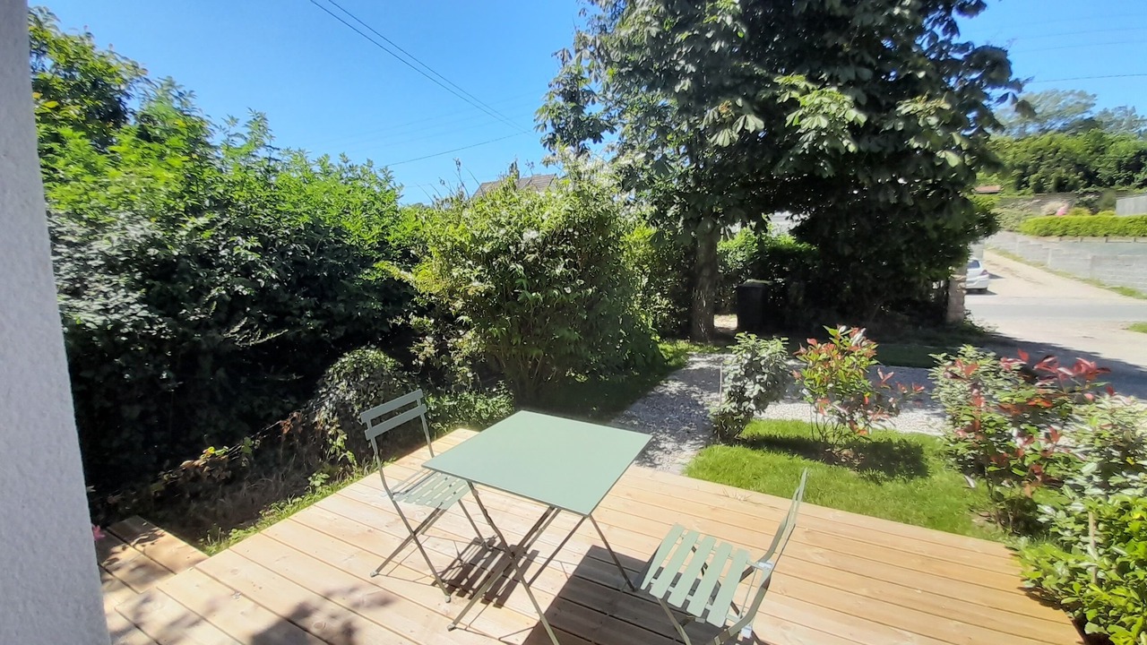 Photo of Outdoor in Audembert