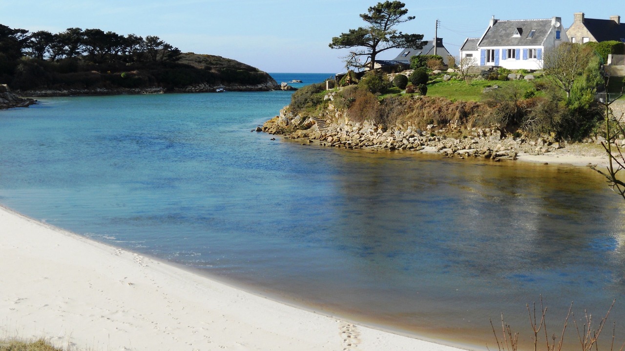 Photo of Others in Landunvez