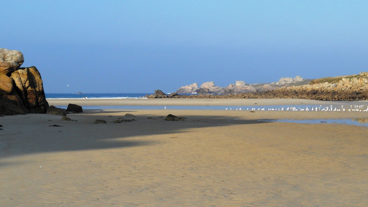 Photo of Others in Landunvez