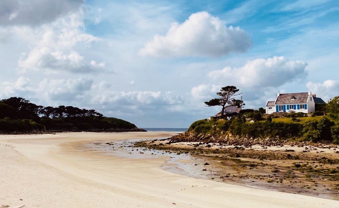 Photo of Others in Landunvez