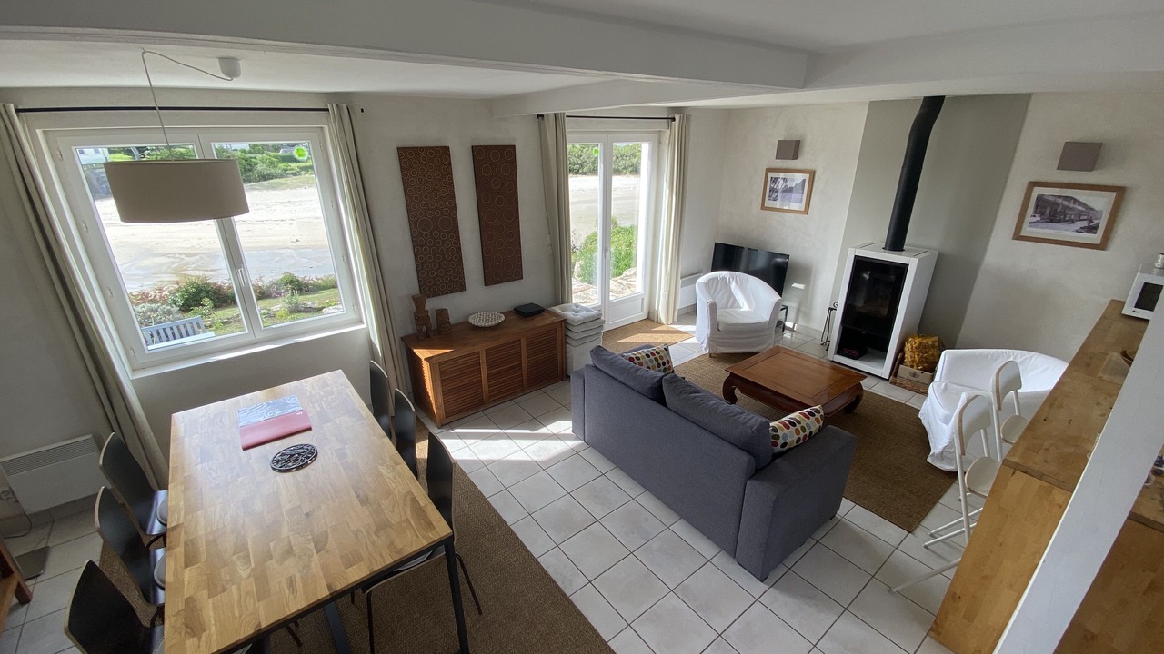 Photo of Others in Landunvez