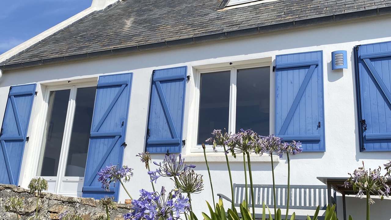 Photo of Outdoor in Landunvez