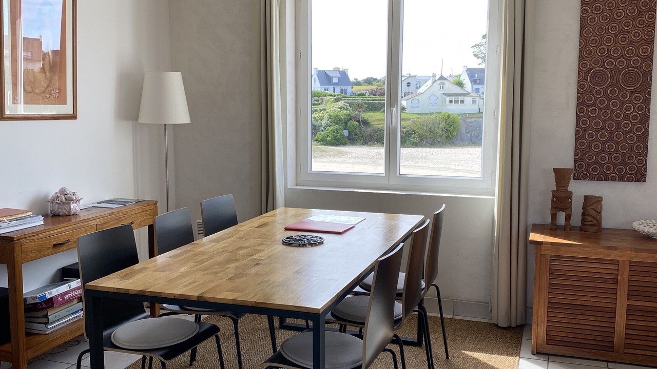 Photo of Others in Landunvez