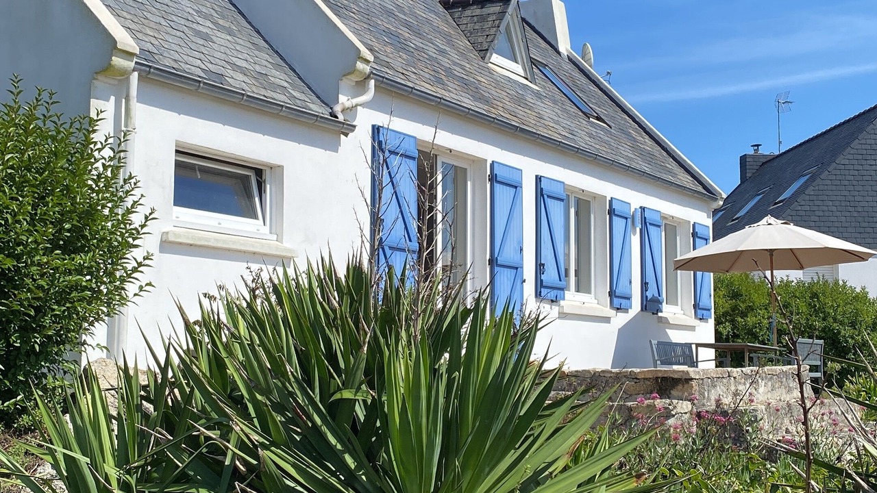 Photo of Outdoor in Landunvez