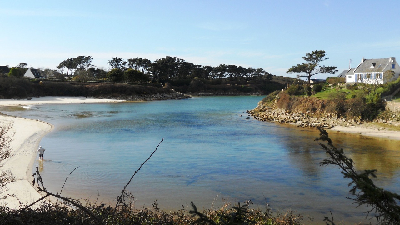 Photo of Others in Landunvez