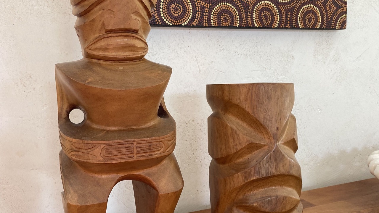 Photo of Others in Landunvez