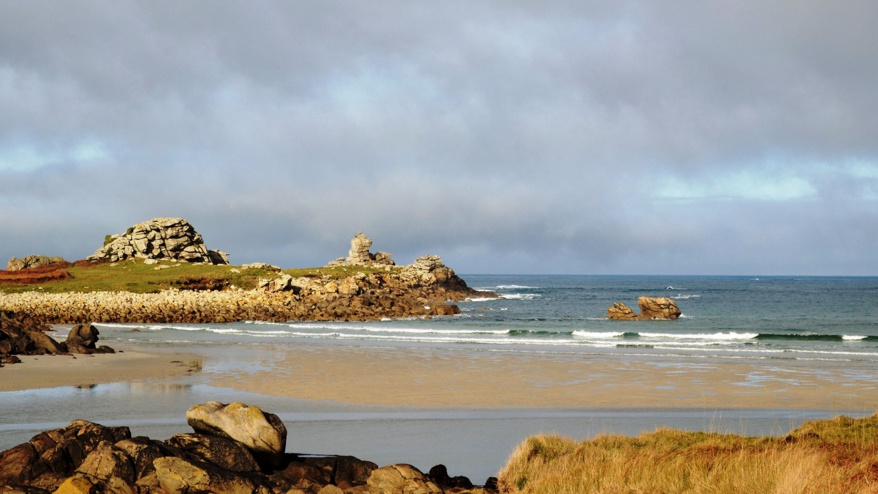 Photo of Others in Landunvez