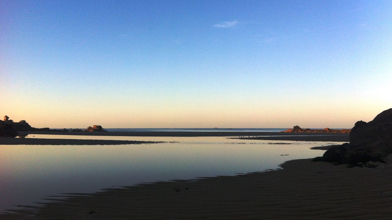 Photo of Others in Landunvez