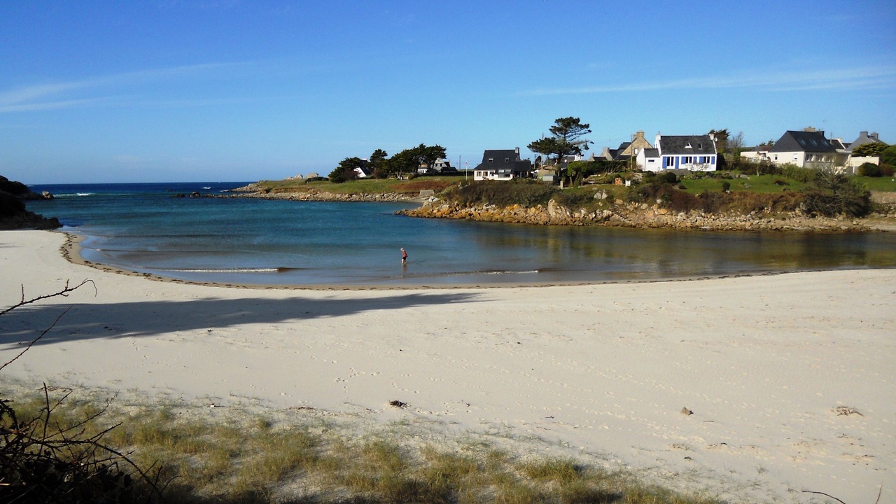 Photo of Others in Landunvez