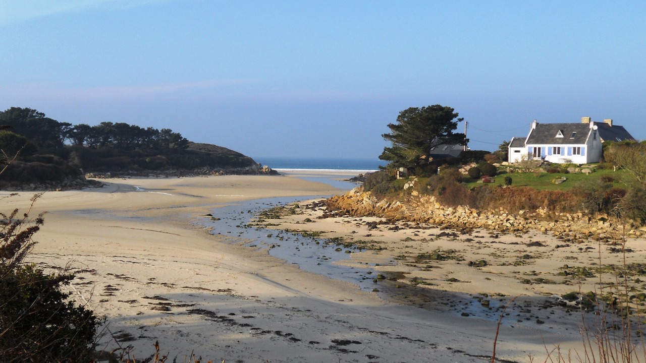 Photo of Others in Landunvez